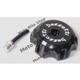 MBS Buson rezervor benzina Aluminiu D.63mm Yamaha, Cod Produs: 10225BU