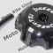 MBS Buson rezervor benzina Aluminiu D.63mm Yamaha, Cod Produs: 10225BU