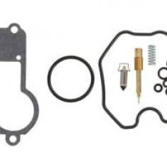 Kit reparatie carburator; pentru 1 carburator compatibil: HONDA CB 650 1980-1980