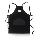 Sort - JRL - coafor/frizerie - Negru - REC02