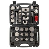 Trusa prese etrieri frana set 35 buc.