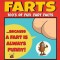 The Big Book of Farts: Because a Fart Is Always Funny