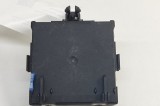 Modul de control ușă st&acirc;nga spate MERCEDES-BENZ C S206 2024 OEM: A2239000339 30455234