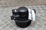 Ventilator aeroterma KIA SOUL III SK3 2019 OEM: 97113-J2000 25294560