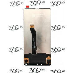 Display Xiaomi Mi Mix 2 OEM alb