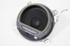 Subwoofer LEXUS LS _F4_ 2013 OEM: 86150-50270 | 2982035