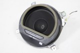 Subwoofer LEXUS LS _F4_ 2013 OEM: 86150-50270 | 2982035