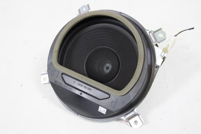 Subwoofer LEXUS LS _F4_ 2013 OEM: 86150-50270 | 2982035 foto