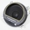 Subwoofer LEXUS LS _F4_ 2013 OEM: 86150-50270 | 2982035
