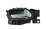 M&acirc;ner de deschidere interior dreapta față PEUGEOT RCZ 2011 OEM: 9660525380,9685950277 22540629