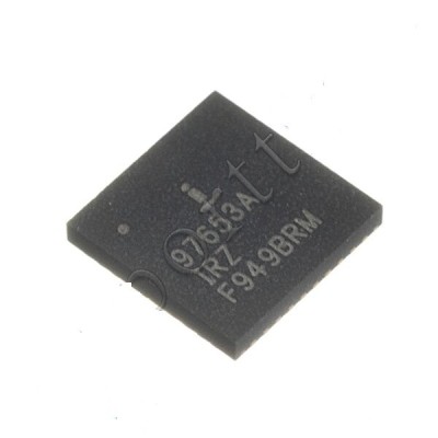 97653A ISL97653A ISL97653AIRZ foto