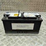 Baterie Auto Varta AGM 12V [Capacitate Ah] [Curent Pornire A] Mercedes-Benz S Coupe C217