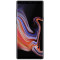 Samsung Galaxy Note 9, Dual SIM, 512GB, Midnight Black, NOU , SIGILAT