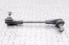 Bieleta stabilizatoare st&acirc;nga față BMW i3 I01 2018 OEM: 6862857 | 27540292