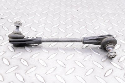 Bieleta stabilizatoare st&amp;acirc;nga față BMW i3 I01 2018 OEM: 6862857 | 27540292 foto