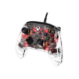 Cumpara ieftin HyperX Clutch Gladiate RGB Controller