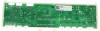 MODUL ELECTRONIC C-20_P HZS A6 498807 pentru aparat frigorific GORENJE