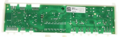 MODUL ELECTRONIC C-20_P HZS A6 498807 pentru aparat frigorific GORENJE foto