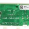 MODUL ELECTRONIC C-20_P HZS A6 498807 pentru aparat frigorific GORENJE
