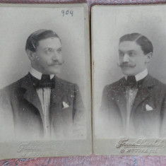 DUSCHEK CDV