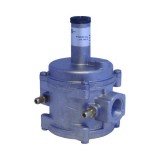 REGULATOR DE GAZ 1