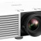 Videoproiector Epson EB-L630SU WUXGA White