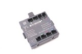 Modul de control ușă st&acirc;nga față MERCEDES-BENZ CLS C218 2011 OEM: A2189000801 11704724