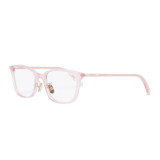 Rame ochelari de vedere dama Dior MINI CD O S4F 4000