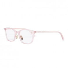 Rame ochelari de vedere dama Dior MINI CD O S4F 4000