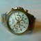 Ceas barbatesc SEKONDA Classique Chrono cod s31