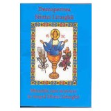 Descoperirea Sfintei Liturghii