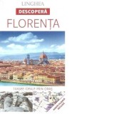 Descopera - Florenta