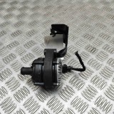Pompa Apa Auxiliara VW Tayron R41 2024 OEM 3WA965567A Originala