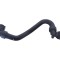 Furtun de lichid de răcire OPEL MOKKA 2022 OEM: CSE1151511 | 18110433