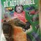 bnk jc Solido Hachette no 23 Bugatti Type 1941 - 1/43