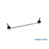Bucsa bara stabilizatoare Citroen C3 Picasso (2009-&gt;) [SH_] #1