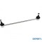 Bucsa bara stabilizatoare Citroen C3 2 (2009-&gt;) [SC _] #1