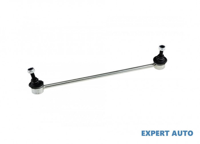 Bucsa bara stabilizatoare Citroen C3 Picasso (2009-&gt;) [SH_] #1