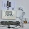 Controler TK-8A pentru panouri solare nepresurizate