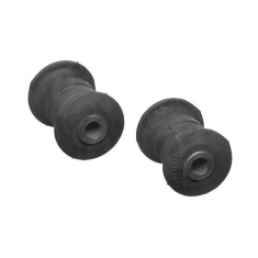 Bucsa brat suspensie stanga, dreapta Mercedes Sprinter, Vw Lt Ii, SRLine S2050078