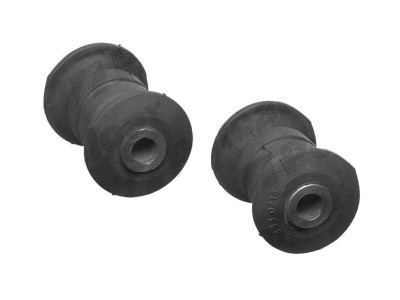 Bucsa brat suspensie stanga, dreapta Mercedes Sprinter, Vw Lt Ii, SRLine S2050078 foto