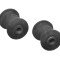 Bucsa brat suspensie stanga, dreapta Mercedes Sprinter, Vw Lt Ii, SRLine S2050078