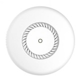 Mikrotik Access Point CAP, RBCAPGI-5ACD2ND; ARM 32bit, CPU: IPQ-4018; 4x CPU