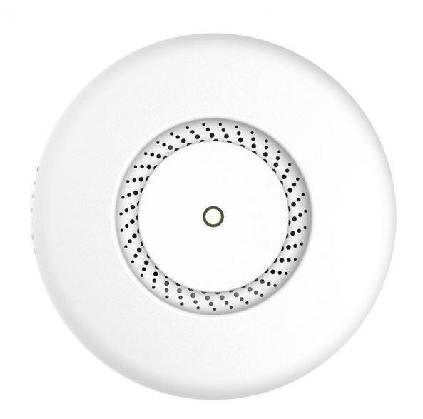 Mikrotik cap access point 716mhz, 128mb