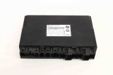 Unitate de control scaun st&acirc;nga față BMW 5 F10 2015 OEM: 61359207019 2697225