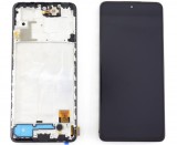 Display Xiaomi Redmi Note 10 Pro NOU Garantie + Factura