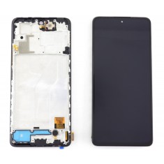 Display Xiaomi Redmi Note 10 Pro NOU Garantie + Factura