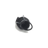 Furtun alimentare masina spalat MIDEA 12638100000276 Original, Piesa accesorii Bompani Teka