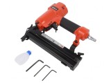 Capsator Pneumatic Yato YT-09202