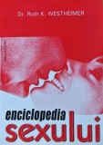 Cumpara ieftin Enciclopedia sexului - 2012 - Ruth K. Westheimer (H386)